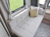 Used Coachman VIP 565 2018 touring caravan Image