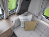 Used Coachman VIP 565 2018 touring caravan Image