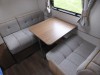 Used Coachman VIP 570 2018 touring caravan Image