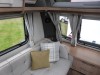 Used Coachman VIP 570 2018 touring caravan Image