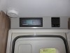 Used Coachman VIP 570 2018 touring caravan Image