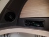 Used Coachman Vision 450 SE AVOCET 2018 touring caravan Image