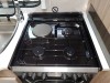 Used Coachman Vision 450 SE AVOCET 2018 touring caravan Image