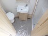 Used Coachman Kimberley 520 2018 touring caravan Image
