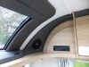 Used Coachman Vision 565 2018 touring caravan Image