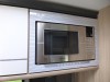 Used Coachman Vision 565 2018 touring caravan Image