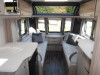 Used Coachman WANDERER 15 E/W (460) PREMIUM BRAND 2019 touring caravan Image