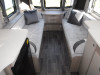 Used Coachman WANDERER 15 E/W (460) PREMIUM BRAND 2019 touring caravan Image