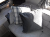 Used Coachman WANDERER 15 E/W (460) PREMIUM BRAND 2019 touring caravan Image