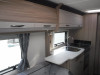 Used Coachman WANDERER 15 E/W (460) PREMIUM BRAND 2019 touring caravan Image