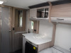 Used Coachman WANDERER 15 E/W (460) PREMIUM BRAND 2019 touring caravan Image