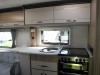 Used Coachman WANDERER 15 E/W (460) PREMIUM BRAND 2019 touring caravan Image
