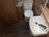 Used Coachman Laser 650 2019 touring caravan Image