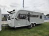 Used Coachman Laser 665 2019 touring caravan Image