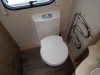 Used Coachman Pastiche 460 2019 touring caravan Image