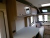 Used Coachman Pastiche 460 2019 touring caravan Image