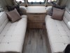 Used Coachman Pastiche 565 2019 touring caravan Image