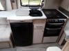 Used Coachman Pastiche 565 2019 touring caravan Image