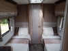 Used Coachman Pastiche 565 2019 touring caravan Image