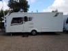 Used Coachman Pastiche 575 2019 touring caravan Image