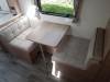 Used Coachman Vision 520 2019 touring caravan Image