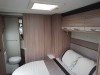 Used Coachman Vision 575 KIMBERLEY 2019 touring caravan Image