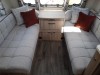 Used Coachman Vision 575 KIMBERLEY 2019 touring caravan Image