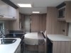 Used Coachman Vision 575 KIMBERLEY 2019 touring caravan Image