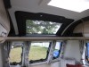 Used Coachman Vision 630 2019 touring caravan Image