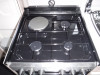 Used Coachman Highlander 470 2020 touring caravan Image