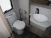 Used Coachman Highlander 470 2020 touring caravan Image