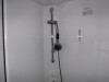 Used Coachman Highlander 470 2020 touring caravan Image