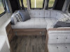 Used Coachman Highlander 470 2020 touring caravan Image