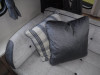 Used Coachman Highlander 470 2020 touring caravan Image