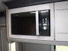 Used Coachman Highlander 470 2020 touring caravan Image