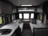 Used Coachman Acadia 520 2020 touring caravan Image