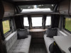 Used Coachman WANDERER 18IB BASED ON ACADIA 545 2020 touring caravan Image