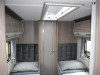 Used Coachman Acadia Design Edition 565 2020 touring caravan Image