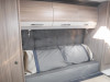 Used Coachman Acadia 575 2020 touring caravan Image