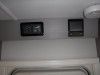 Used Coachman Acadia 575 2020 touring caravan Image