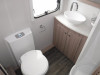 Used Coachman Acadia 580 2020 touring caravan Image