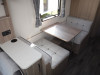 Used Coachman Acadia 580 2020 touring caravan Image
