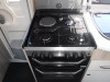 Used Coachman Acadia 580 2020 touring caravan Image
