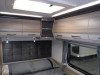 Used Coachman Festival 860 2020 touring caravan Image