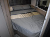 Used Coachman Acadia 860 2020 touring caravan Image