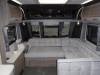 Used Coachman Festival 860 2020 touring caravan Image