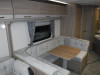 Used Coachman Acadia 860 2020 touring caravan Image