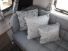 Used Coachman Laser Xcel 875 2020 touring caravan Image