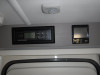 Used Coachman VIP 460 2020 touring caravan Image