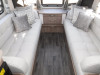 Used Coachman VIP 460 2020 touring caravan Image